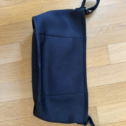 Skip Hop stroller organizer like new with 2 separate pockets