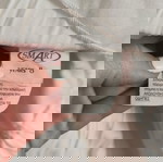 Φόρεμα κορίτσι 8 ετών μεταχειρισμένο, λευκό