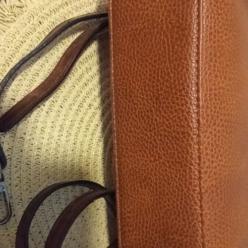 New women's crossbody bag