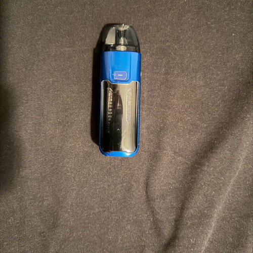 best vape for thc oil THC Oil Vaporizers (Essential Oil Vape Pens)