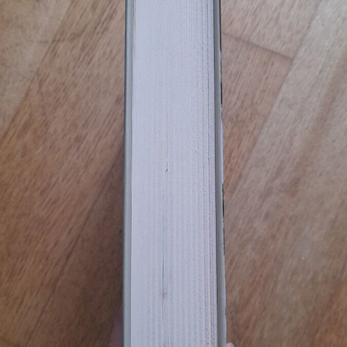 Kithaironas book like new