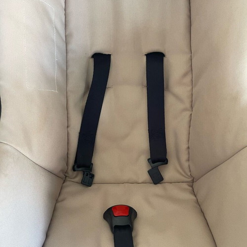 Cangaroo Baby Car Seat 0–13kg New without Tags