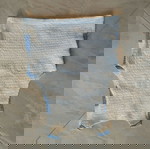  Γυναικείο μπλουζάκι