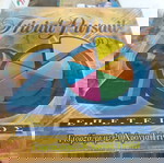 Επιτραπέζιο Trivial Pursuit 30 χρόνια