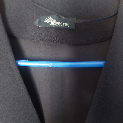 Bolero Secret black size S like new