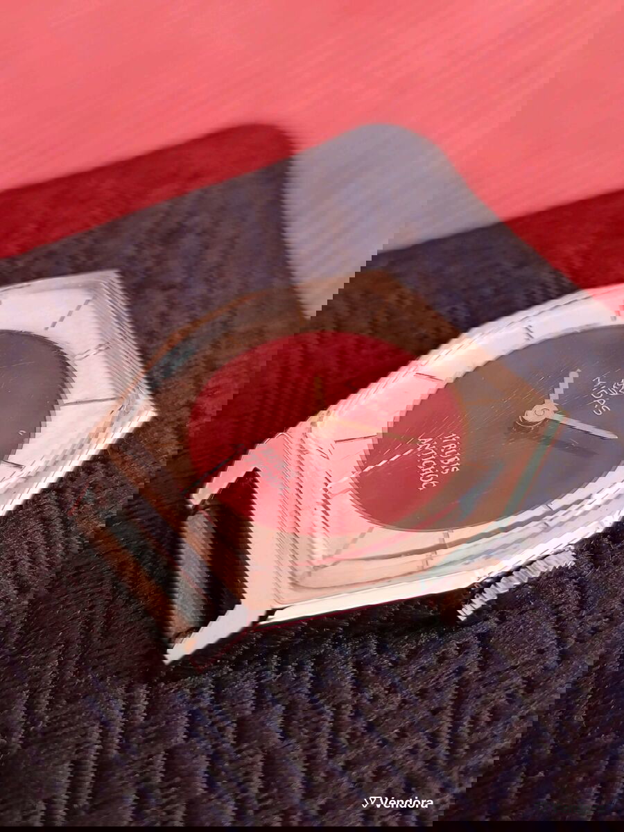 Винтидж Ръчен Часовник Midas Swiss Made… € 126,00