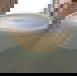 ΦΟΡΜΑ ΖΕΛΕ TUPPERWARE  Νο1