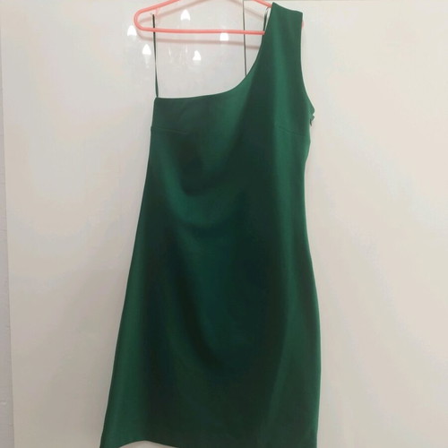 Mini cypress dress Paranoia size S like new