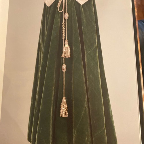 The Magnificence of the Tsars coffee table book like new from V&A exhibition