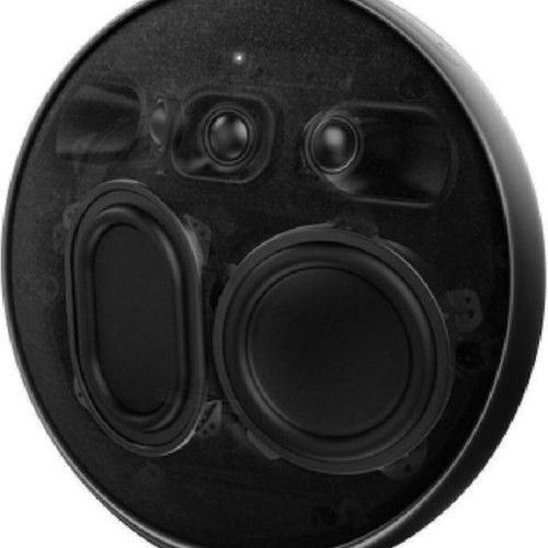 Harman Kardon Onyx Studio 9 φορητό Bluetooth ηχείο καινούργιο