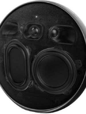 Harman Kardon Onyx Studio 9 φορητό Bluetooth ηχείο καινούργιο