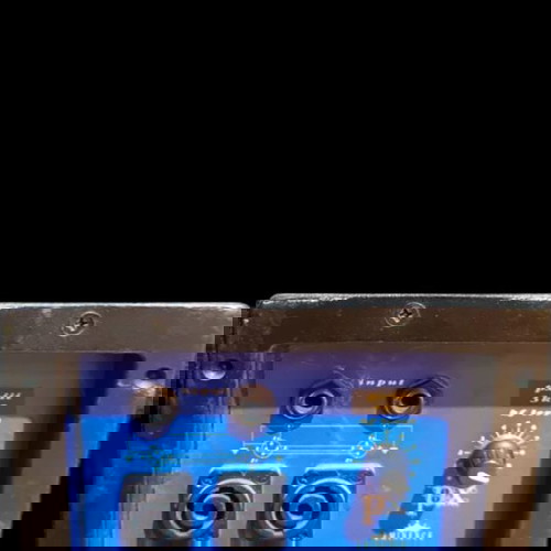 Ηχεία επαγγελματικά μεταχειρισμένα 300 watt με 15'' woofer