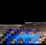 Ηχεία επαγγελματικά μεταχειρισμένα 300 watt με 15'' woofer