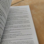 Syntax Book for High School Classes
