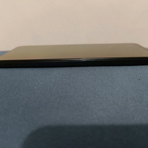 Redmi Note 11 128GB like new