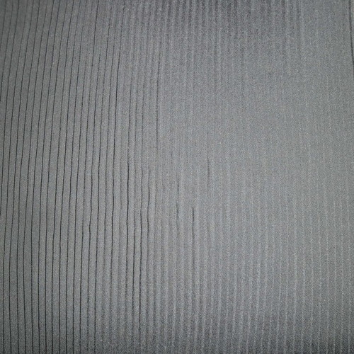 Wide Pleated Pants new, size 44, black