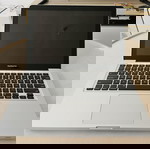  MacBook Pro 13inch SSD UPGRADE