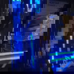  MSI GeForce GTX 1660 Ti 6GB Gaming X