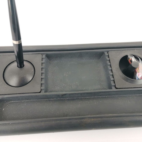 1960s office set used