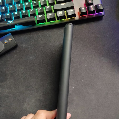 Dux Ducis case for Xiaomi Redmi Note 10 5G like new