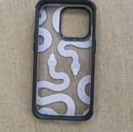 iPhone Pro Max case like new