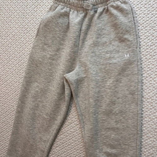My Protein tracksuit new, size XS, grey