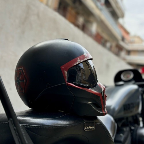 shoei rf 1400 ece Shoei - RF-1400 Helmet