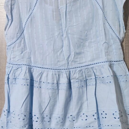 Top M&S