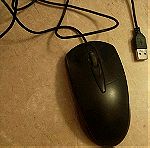  Mouse (ποντίκι)