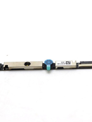 Webcam camera module for Lenovo IdeaPad Slim 3 ThinkBook ThinkPad V Series new