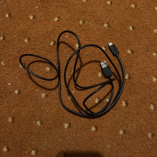 Sony Pulse Explore headset like new for PlayStation 5 and Portal