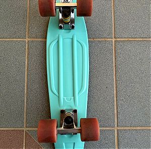 Star skateboard τύπου Penny Board