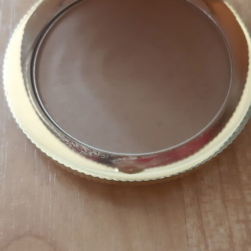Too Faced Chocolate Bronzer like new