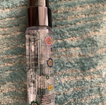 Smashbox Face Water new
