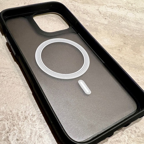 Θήκη Griffin Survivor Endurance για iPhone 13 Pro Max σαν καινούργιο