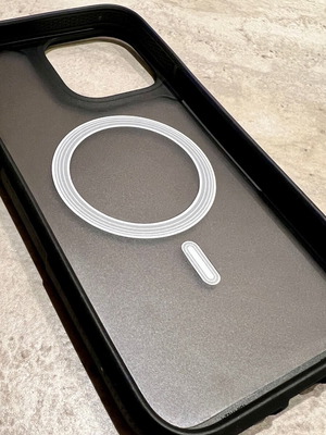 Θήκη Griffin Survivor Endurance για iPhone 13 Pro Max σαν καινούργιο