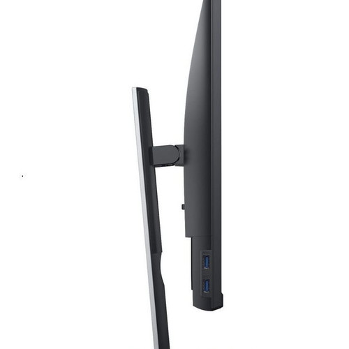Dell P2719H IPS Monitor 27" FHD 1920x1080