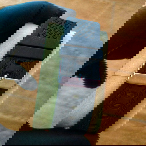 Ψηφιακό ρολόι Skmei 1967 Digital watch