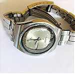  Ανδρικό vintage ρολόι Seiko automatic