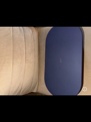 Dyson HS05 σαν καινούργιο