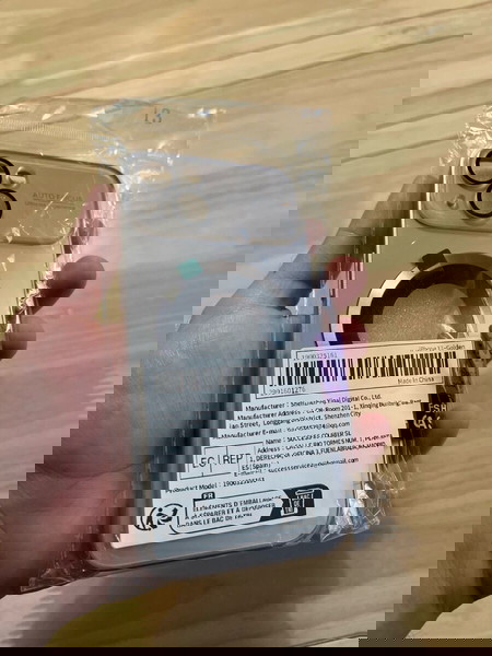 iPhone 13 θήκη