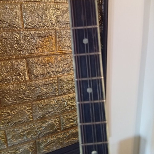 Tzouras like new without damages
