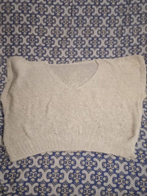 Women's blouse, extra large