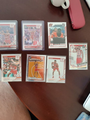 olympiacos cards euroleague