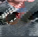  Σειρά από βραχιόλια σε μποέμ στυλ