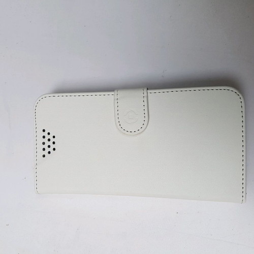 Phone case new, compatible with XL size models