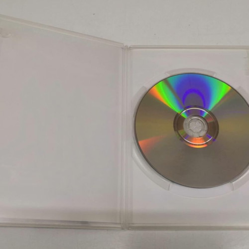 Charlie's Angels DVD new, action adventure with subtitles
