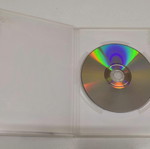 Charlie's Angels DVD new, action adventure with subtitles
