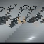  ΜΠΡΕΛΟΚ [ΕΠΤΑΕΤΙΑ] -4 ΜΕ ΑΡΧΑΙΟΤΗΤΕΣ[ΟΛΑ ΜΑΖΙ]