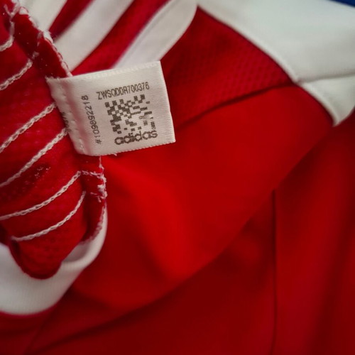 Bayern Munich 2014-2015 Adidas Adizero football shirt like new